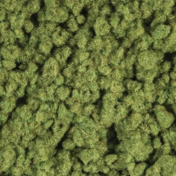 Static Grass Spring Green 1mm Peco PSG-101