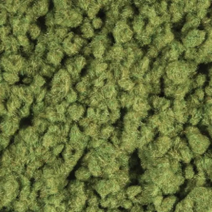 Static Grass Spring Green 1mm Peco PSG-101