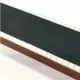 N Gauge Platform Sections Graham Farish 379-200