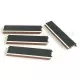 N Gauge Platform Sections Graham Farish 379-200