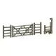 Gates and Stile OO Scenecraft 44-0530