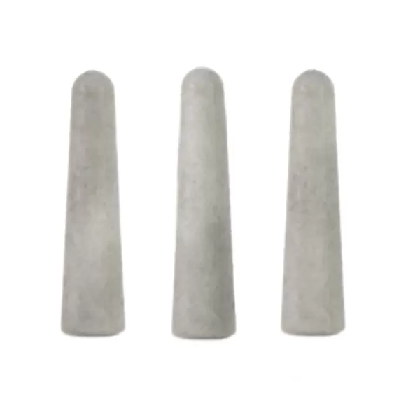 Concrete Bollards OO 