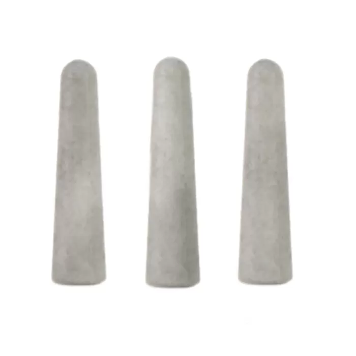 Concrete Bollards OO 