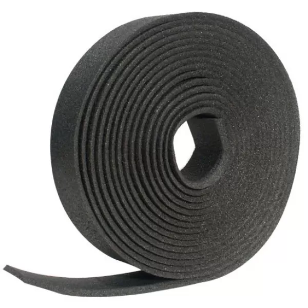 Track Underlay OO Track-Bed Roll ST1474
