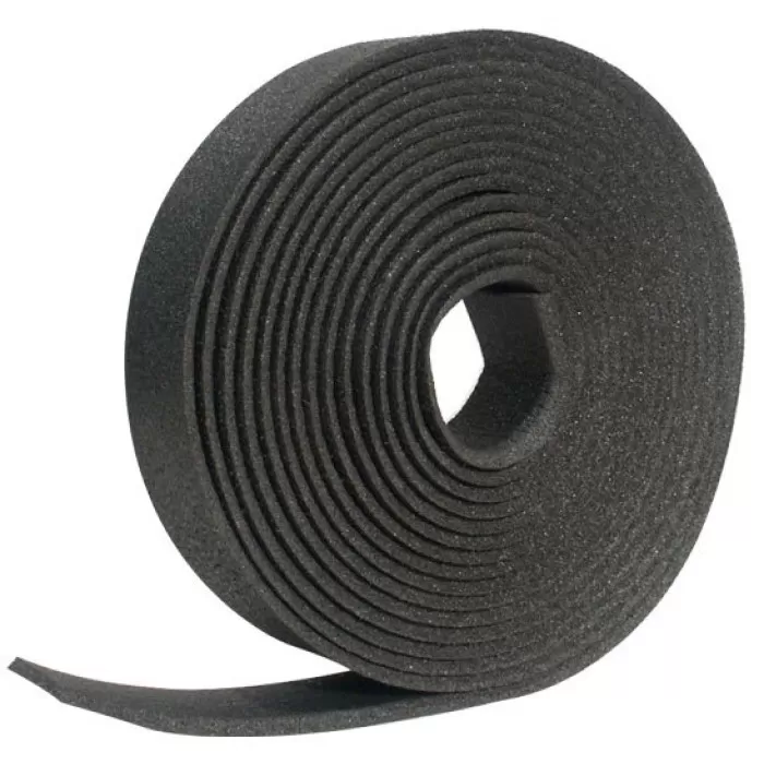 Track Underlay OO Track-Bed Roll ST1474
