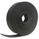 Track Underlay OO Track-Bed Roll ST1474