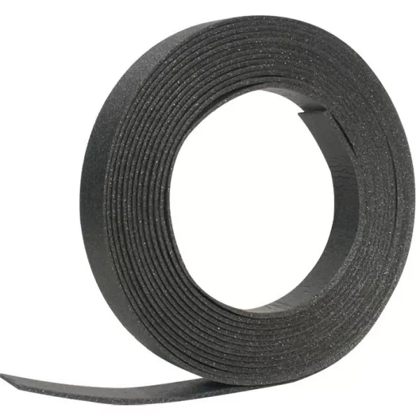 Track underlay N gauge Track-Bed Roll