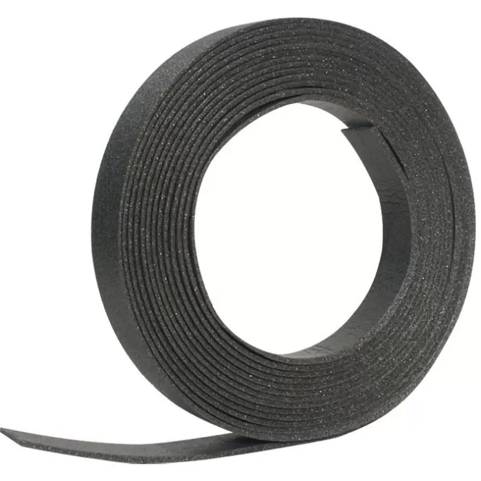 Track underlay N gauge Track-Bed Roll