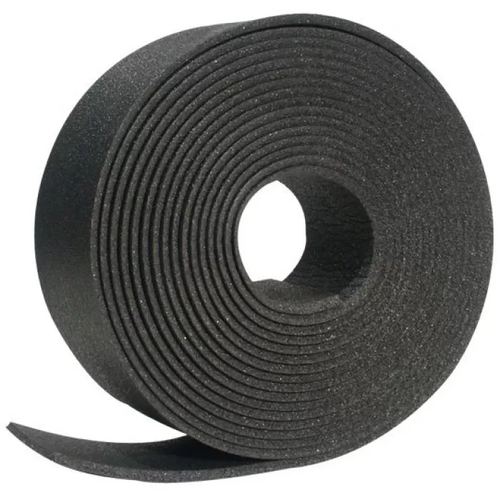 Track Underlay O Gauge Track-Bed Roll