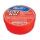 Tacky Wax Re-positioning Glue Deluxe AD 29