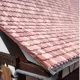 Roof Tiles Loose 1:35 Juweela 23108