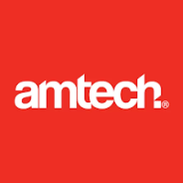 Amtech Tools