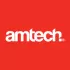 Amtech Tools