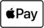 Apple Pay