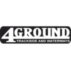 4GROUND Track side and Waterways