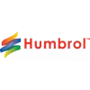 Humbrol