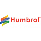 Humbrol