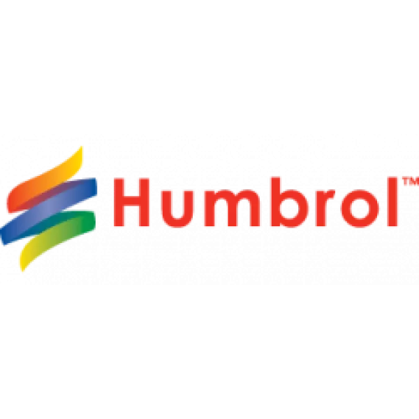Humbrol