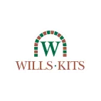 Wills