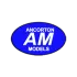 Ancorton Models