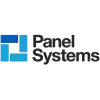 Panel Systems