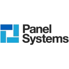 Panel Systems