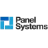 Panel Systems