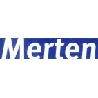 Merten