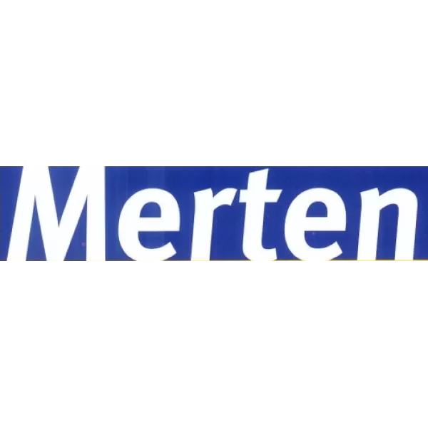 Merten