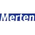 Merten