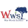 War World Scenics 