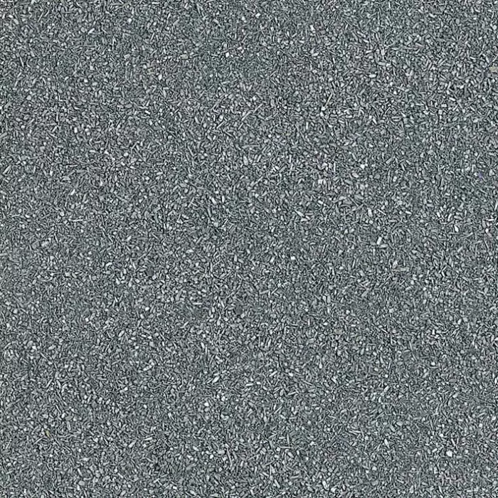 Grey Scatter Busch 7047