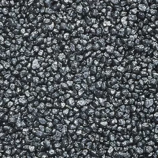 Coal Coarse From Busch 7073