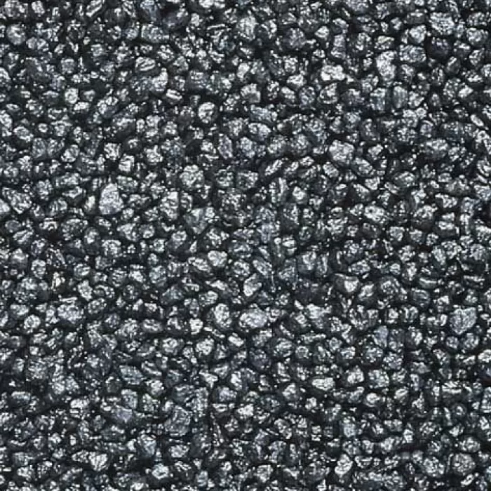 Coal Coarse From Busch 7073
