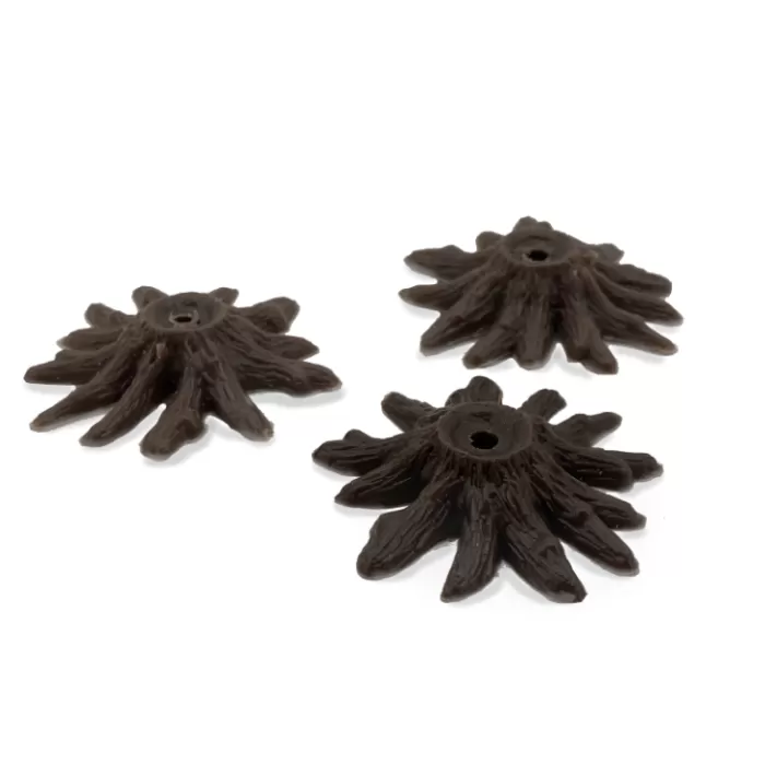 Tree Root Base Tree stump