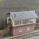 Signal Box OO GM481
