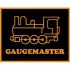 Gaugemaster