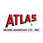 Atlas