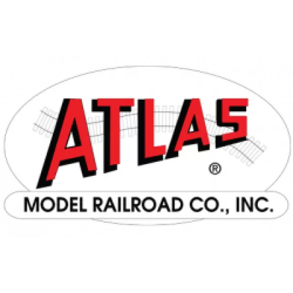 Atlas