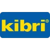 Kibri