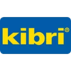 Kibri