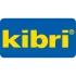 Kibri