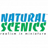 Natural Scenics 