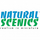 Natural Scenics 