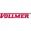 Vollmer