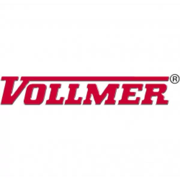 Vollmer