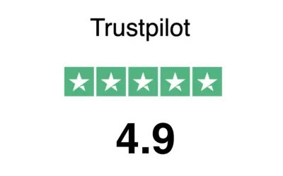 Trustpilot Reviews Model Scenery Supplies