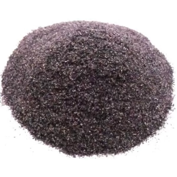 Slate Grey Fine Scatter