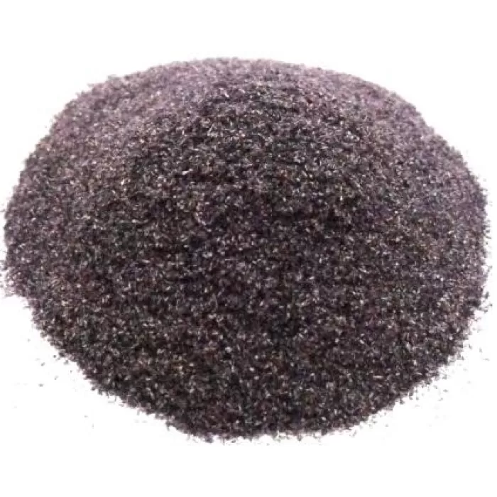 Slate Grey Fine Scatter