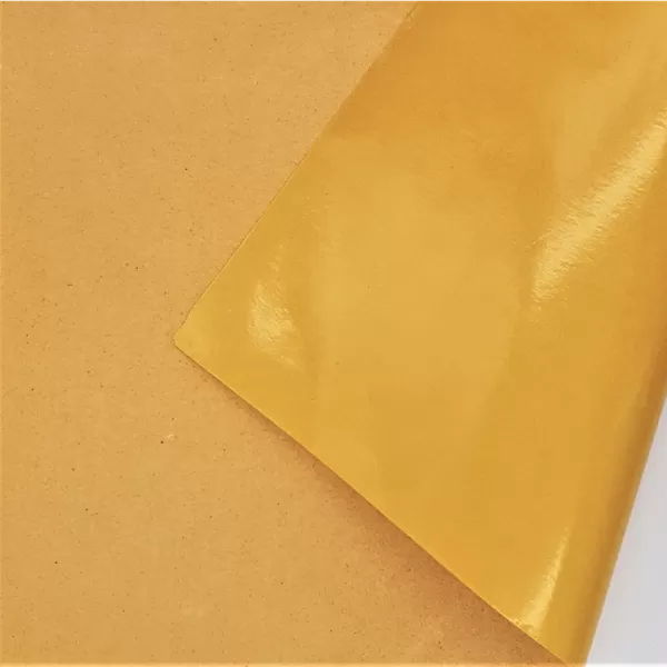 Landscape Mat Self-adhesive Fine Sand